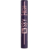 Maybelline Lash Sensational Sky High Mascara Plum Twilight 7.2ml