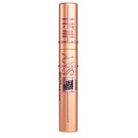 Maybelline Lash Sensational Sky High Mascara Rose Gold 7.5ml