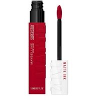 Maybelline Superstay Matte Ink 20-Pioneer