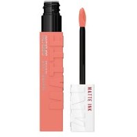 Maybelline Superstay Matte Ink 60-Poet