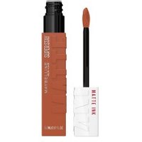 Maybelline Superstay Matte Ink Lipstick 70-Amazonian 5ml