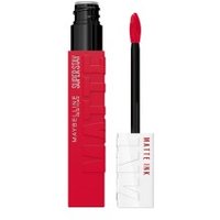 Maybelline Superstay Matte Ink 325-Shot Caller