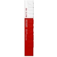 Maybelline Superstay Matte Ink 340-Exhilarator