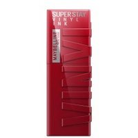 Maybelline Superstay Vinyl Ink Liquid Lipstick 10-Lippy 4.2ml