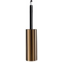 Maybelline Tattoo Brow Easy Peel Off Tint 2-Medium Brown