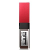 Maybelline Tattoo Brown Styling Gel 260 Deep Brown 1 Un
