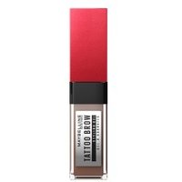 Maybelline Tattoo Brown Styling Gel 255 Soft Brown 1 Un