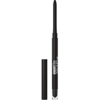 Maybelline Tattoo Liner Smokey Gel Pencil Black 1,3g