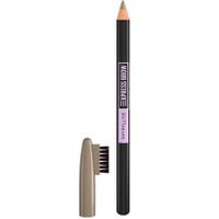 Maybelline Express Brow Eyebrow Pencil 02-Blonde 4,3g