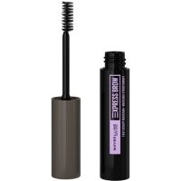 Maybelline Express Brow Fast Sculpt 04-Medium Brown 1 Un