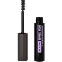 Maybelline Express Brow Fast Sculpt 06-Deep Brown 1 Un