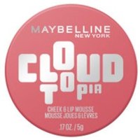 Maybelline Cloudtopia Blush For Cheeks And Lips 08 5g