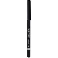 Maybelline Line Refine Eyeliner Kajal 33-Negro 1 Un