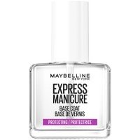 Maybelline Express Manicure Base Coat 12ml