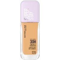 Maybelline Superstay Lumi Matte Foundation 128 30ml