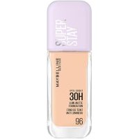 Maybelline Superstay Lumi Matte Foundation 96 30ml