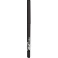 Maybelline Lasting Drama Midnight Black 1 Un