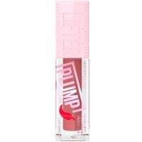 Maybelline Plump Volumizing Lip Gloss 005 Peach Fever 5.4ml