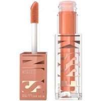 Maybelline Sunkisser Blush And Liquid Bronzer 01-Downtown Rush 4.7ml
