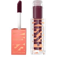 Maybelline Sunkisser Liquid Blush & Bronzer 33-Berry Brunch 4.7ml