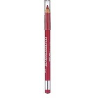 Maybelline Color Sensational Lip Liner 547-Pleasure Me Red