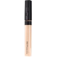 Maybelline Fit Me Concealer 15-Fair