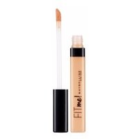 Maybelline Fit Me! Concealer 10-Light