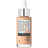Maybelline Superstay 24H Skin Tint 21 30ml