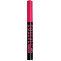Maybelline Tattoo Color Matte Unique 1,4g