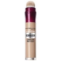 Maybelline Instant Anti Age Eraser 08-Buff