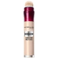 Maybelline The Eraser Instant Anti-Age 03-Fair 6ml