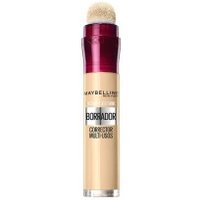Maybelline The Eraser Instant Anti-Age 06-Neutral 6ml