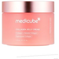 Medicube Collagen Jelly Firming Gel Cream 110ml