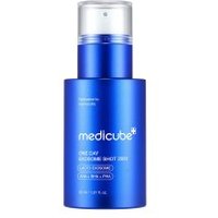 Medicube Exosome Shot Pore 2000 Serum 30ml