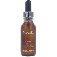 Medik8 C-Tetra Luxe Antioxidant Lipid Serum With 14% Vitamin C 30ml