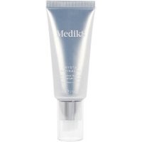 Medik8 Crystal Retinal 10 Stable Retinal Night Serum Vitamin A 30ml