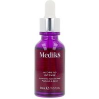 Medik8 Hydr8 B5 Intense Hyaluronic Acid With Nmf Replenish And Boost 30ml