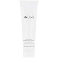Medik8 Surface Radiance Cleanse Cleansing Gel 150ml