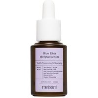 Meisani Blue Elixir Retinol Serum 15ml