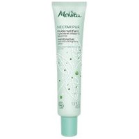 Melvita Nectar Pur Mattifying Corrective Gel-Cream 40ml