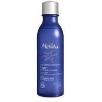 Melvita Aguas Extraordinarias Agua Extraordinaria De Argán 100ml