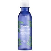 Melvita Bouquet Floral Limpiadores Desmaquillante Bifásico Ojos 100ml