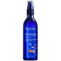 Melvita Floral Waters Orange Floral Water-Mist Spray 200ml