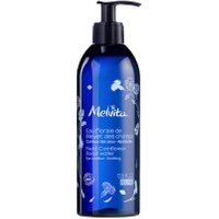 Melvita Floral Waters Rose Floral Water Dispenser 400ml