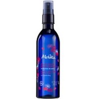 Melvita Floral Waters Geranium Floral Water 200ml