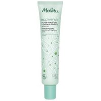 Melvita Nectarcalm Anti-Redness Soothing Fluid 40ml