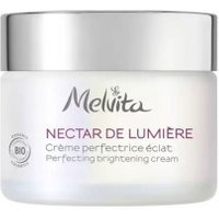 Melvita Nectar De Lumière Perfecting Illuminating Cream 50ml