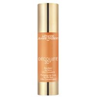 Méthode Jeanne Piaubert Decolette 3D+ 50ml