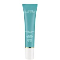 Méthode Jeanne Piaubert L'Hydro Active 24H Gel Crème Cooling Regard 15ml