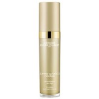 Méthode Jeanne Piaubert Suprem'Advance Premium Sérum Intégral Anti-Âge Visage 30ml